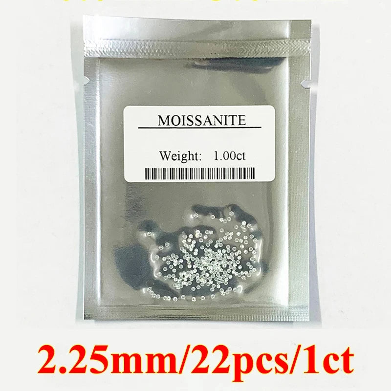 Brand Professional High Accuracy Diamond Tester 2 / 3 Gemstone Gem Selector Jewelry Watcher Tool LED Diamond Indicator Test Pen