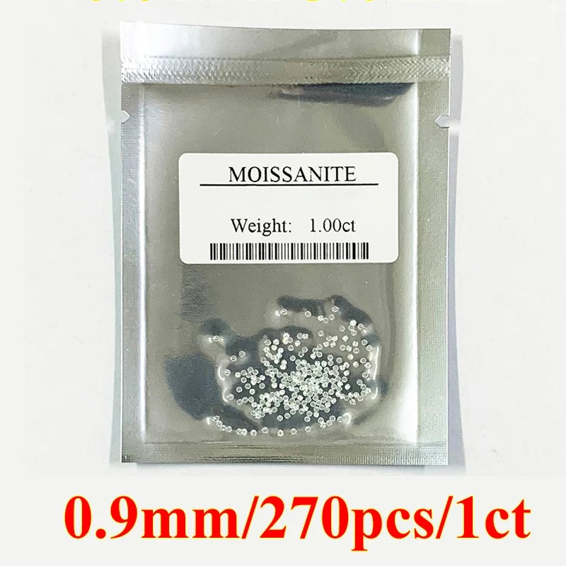 Brand Professional High Accuracy Diamond Tester 2 / 3 Gemstone Gem Selector Jewelry Watcher Tool LED Diamond Indicator Test Pen
