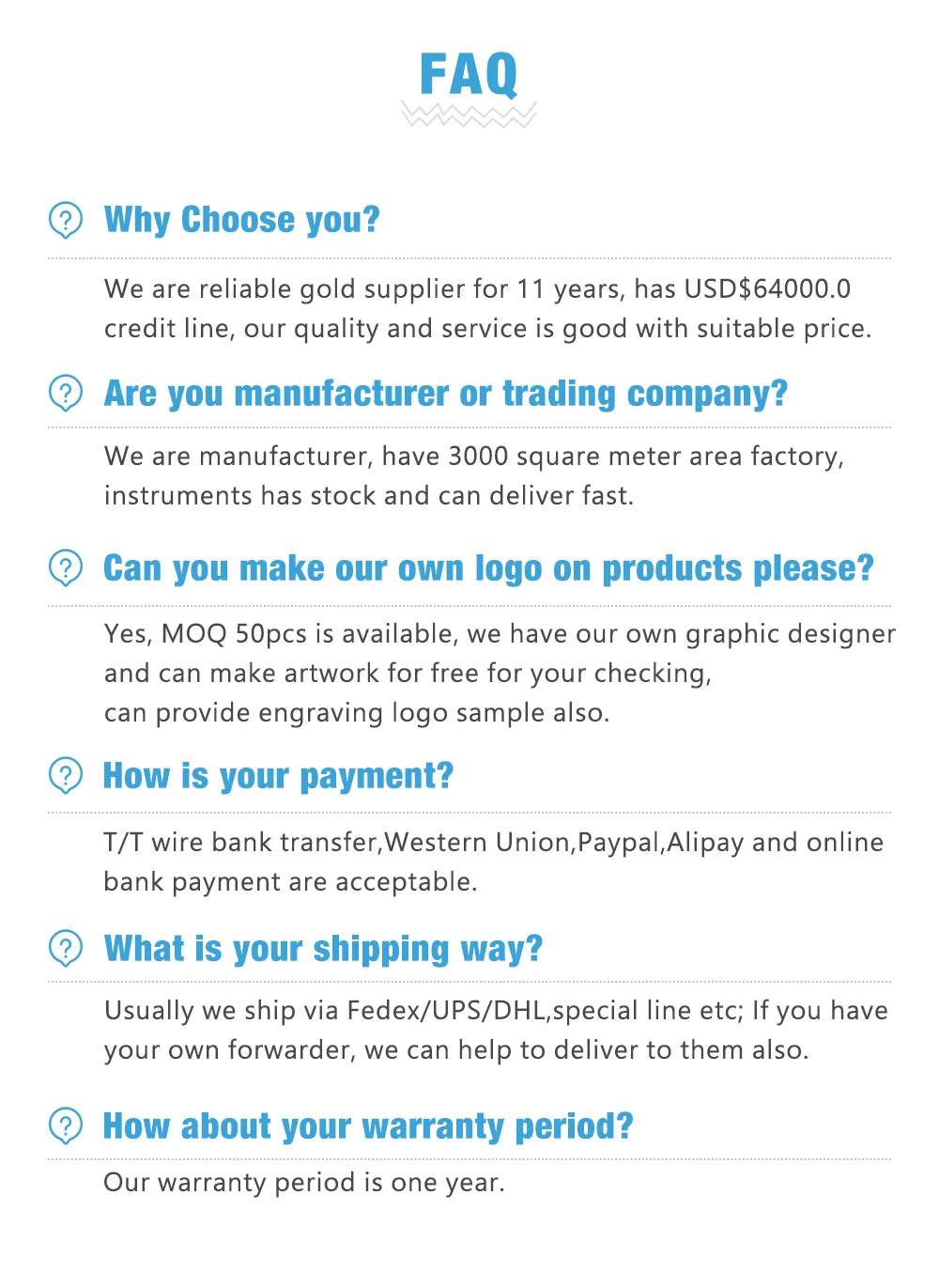 Multi - Functional Fable Stereo Gem Microscope Professional Laboratory Jewelry Identification Tools Microscope