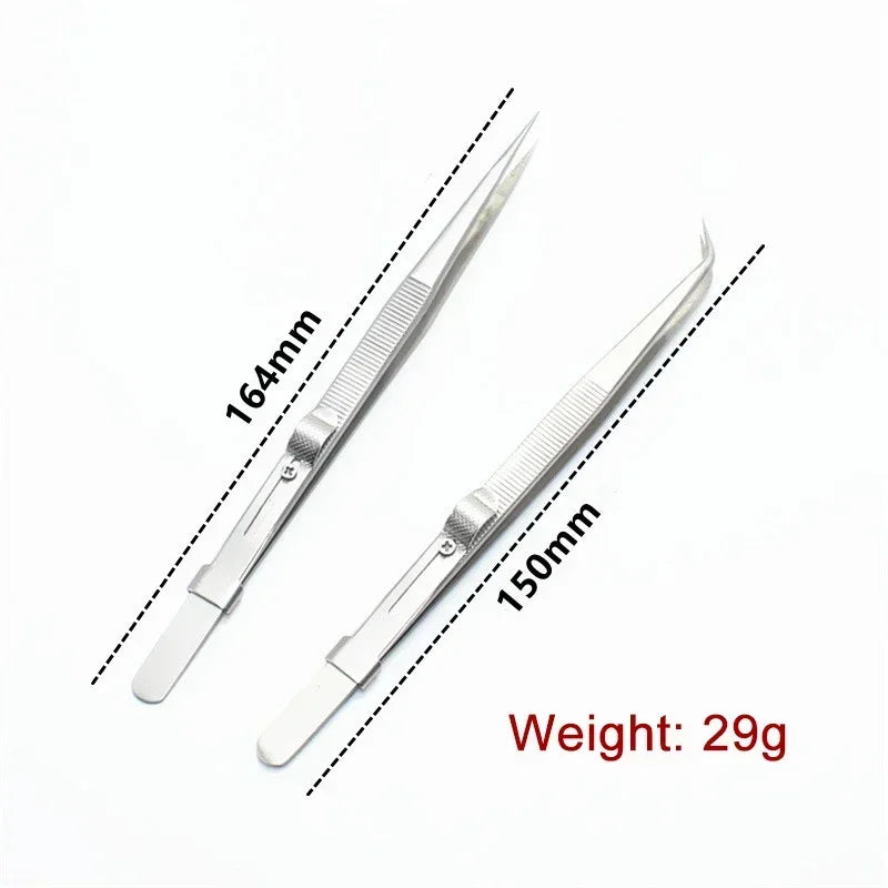 Brand Professional High Accuracy Diamond Tester 2 / 3 Gemstone Gem Selector Jewelry Watcher Tool Led Diamond Indicator Test Pen