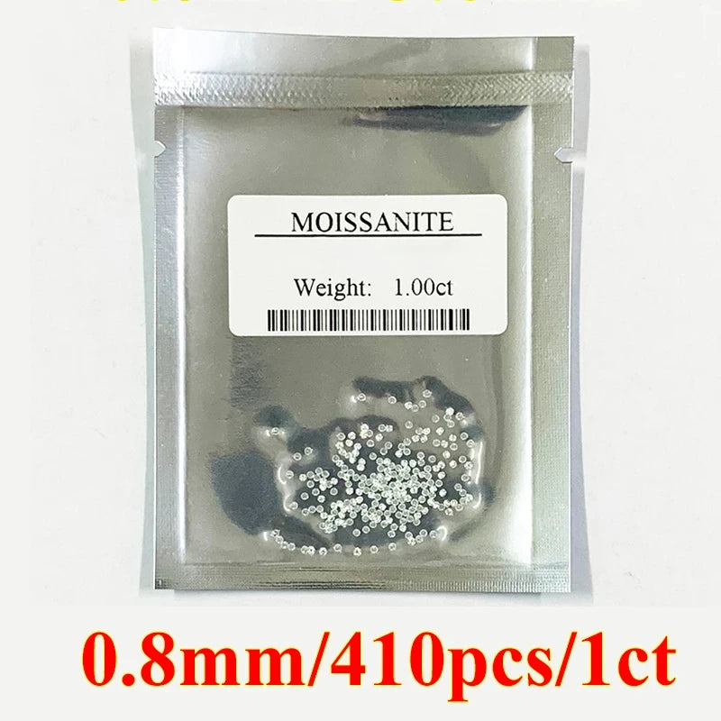 Brand Professional High Accuracy Diamond Tester 2 / 3 Gemstone Gem Selector Jewelry Watcher Tool LED Diamond Indicator Test Pen