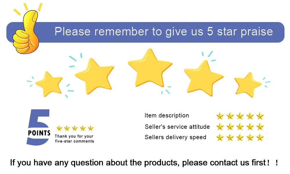 Extra Long Stainless Steel Diamond Curved Tip Tweezers for Stone Gems Rhinestones Acrylic Picking Tool & Making Jewelry Craft