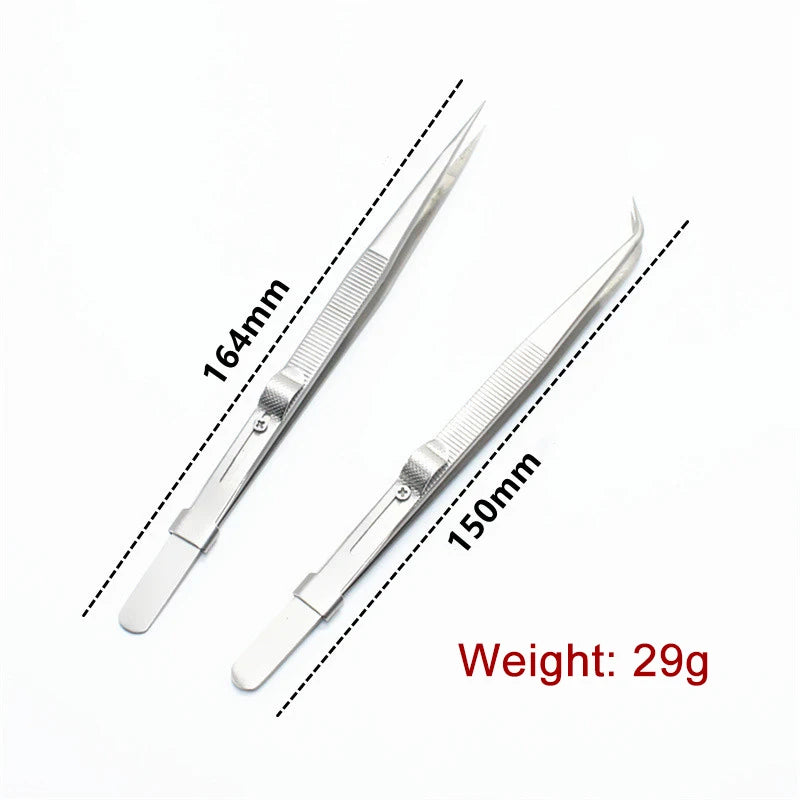 Brand Professional High Accuracy Diamond Tester 2 / 3 Gemstone Gem Selector Jewelry Watcher Tool LED Diamond Indicator Test Pen