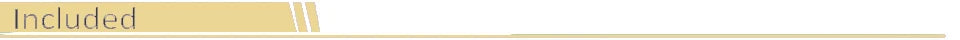 Hand Wearing Magnifier Glasses Magnifying 10X 15X 20X 25X 2LED Professional Magnifier Glasses for Reading Jewelers Repair