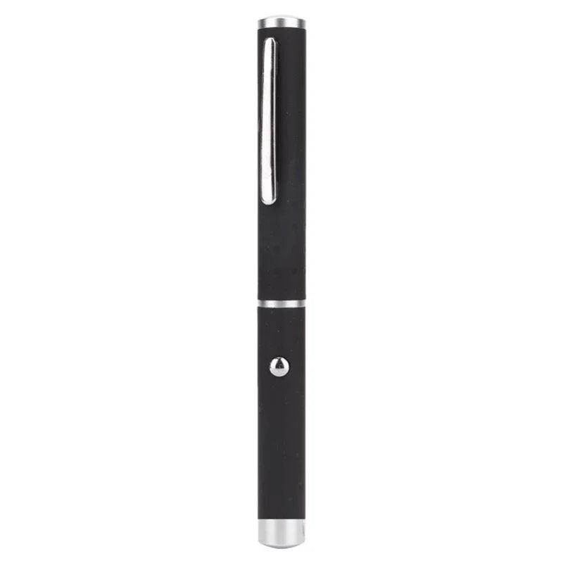 Diamond Tester Flashlight Torch Pen Lighting Jewelry Identification Aids(Blue&Amp;Purple Light)