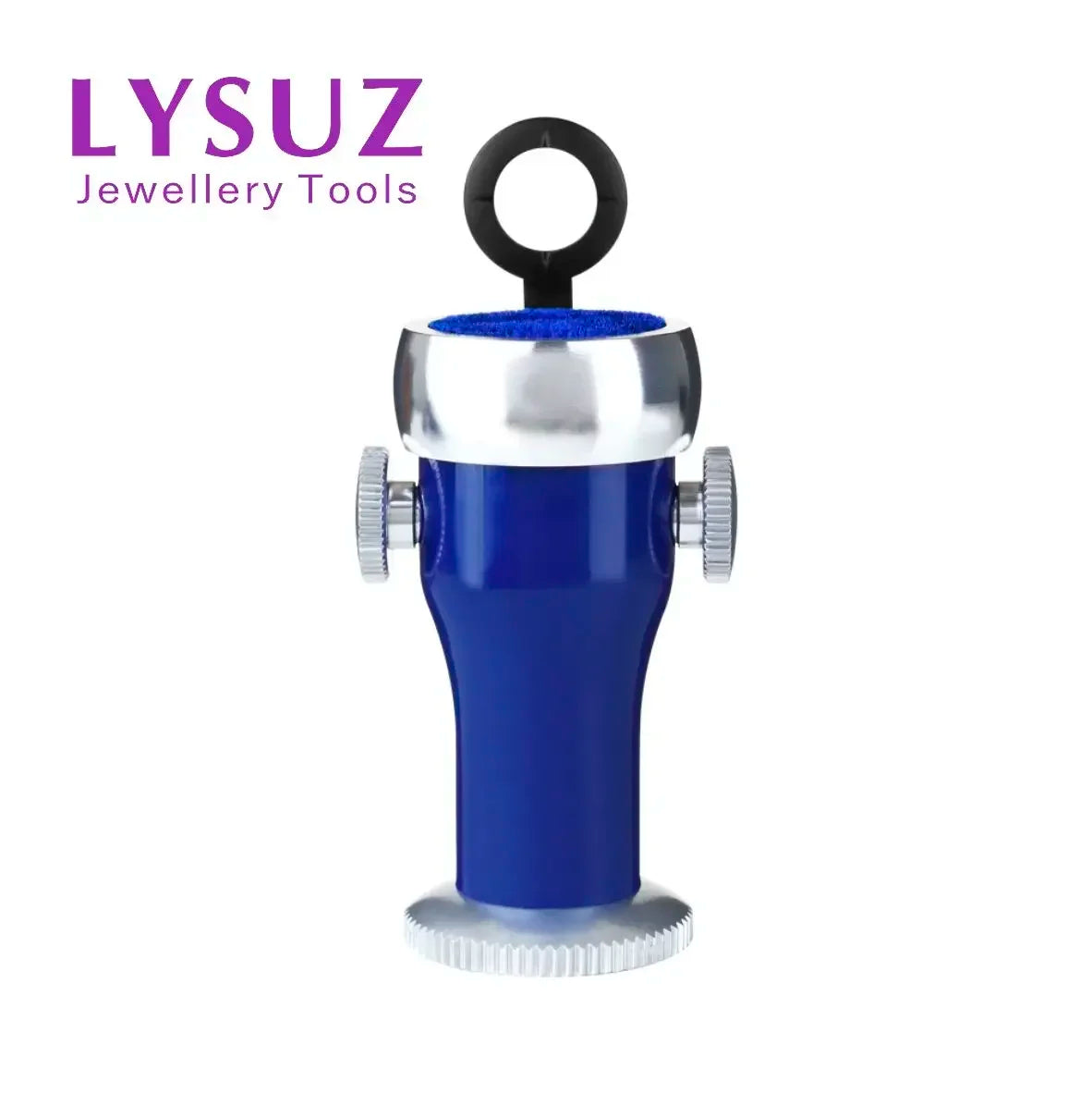 Handheld Diamond Inscription Loupe 20x High Quality Optical Glass Lens Jewelry Magnifier Scope Gemstone Tools Lysuz