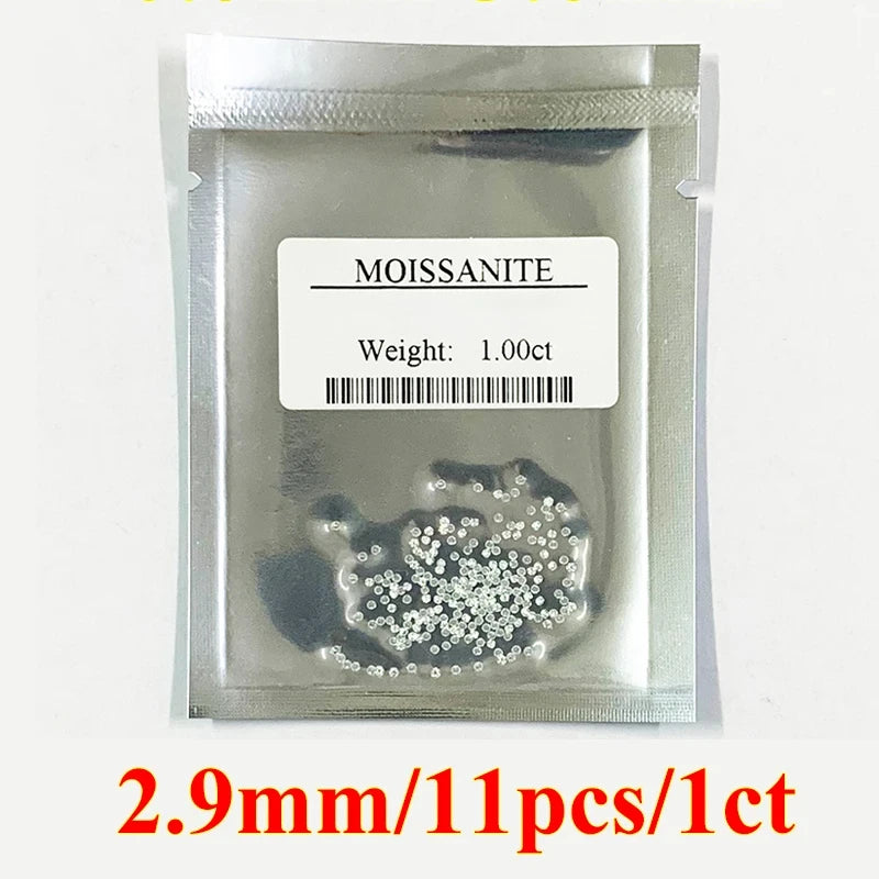 Brand Professional High Accuracy Diamond Tester 2 / 3 Gemstone Gem Selector Jewelry Watcher Tool LED Diamond Indicator Test Pen
