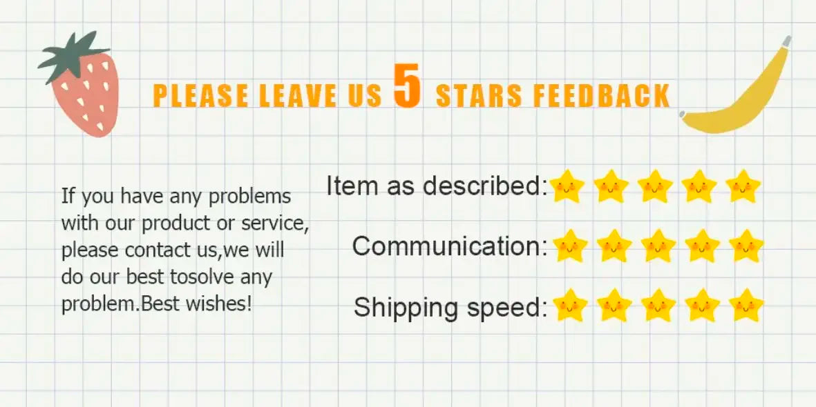 Diamond Cutting Loupe Metal Jewelery Hearts Arrows Scope Viewer Magnifier Gemstone Testing Identification Tools