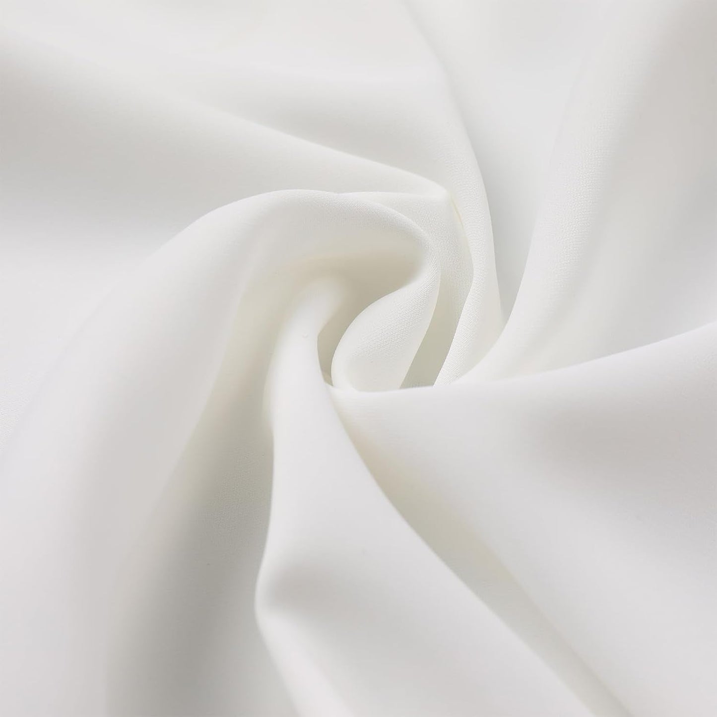 Muslim Baby Boys Prayer Outfit Abaya Toddler Kids Kaftan Newborn Infant Islamic Clothing Cardigan Robe Head Scarf Set