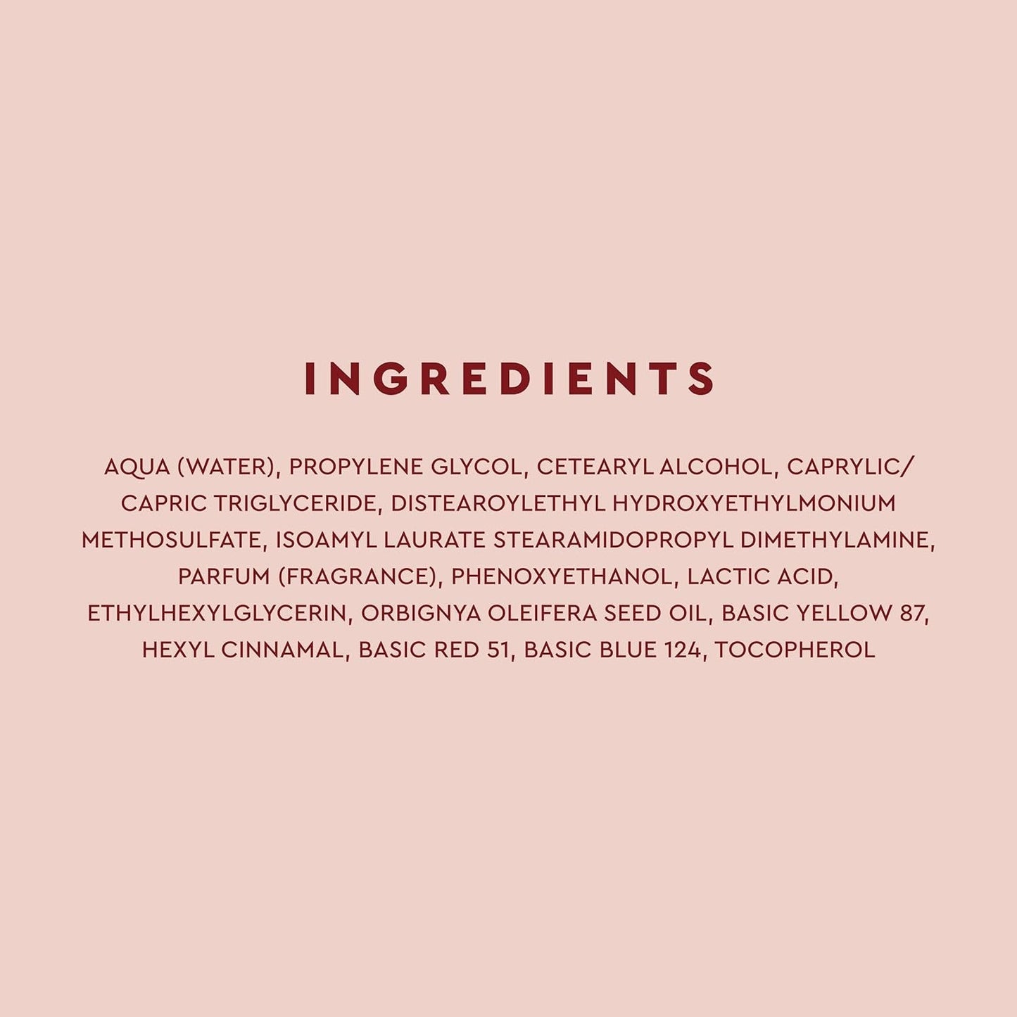 Super Gloss Color Conditioning Gloss – Beach Blonde for Medium to Dark Blonde Hair – Rinse Out Semi-Permanent Hair Gloss That Enhances Color and Boosts Shine & Hydration