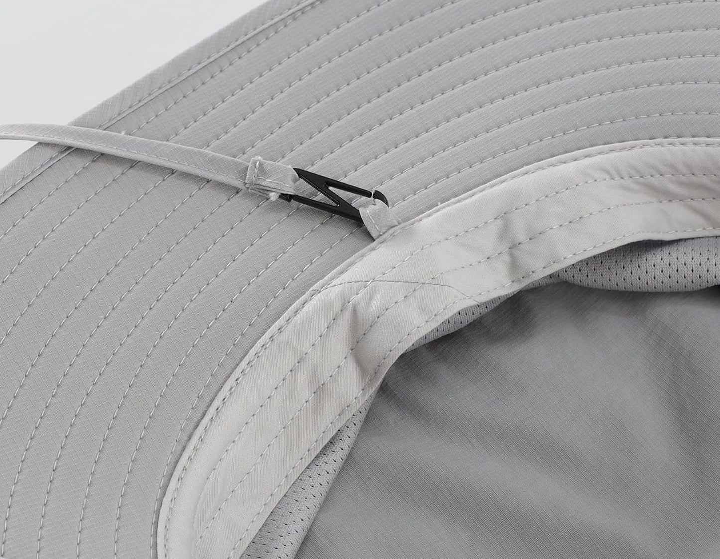 UPF50+ Mens Sun Hat Wide Brim Fishing Hat Sun Protection Hat for Mens Womens Bucket Hat for Beach Gardening Golf