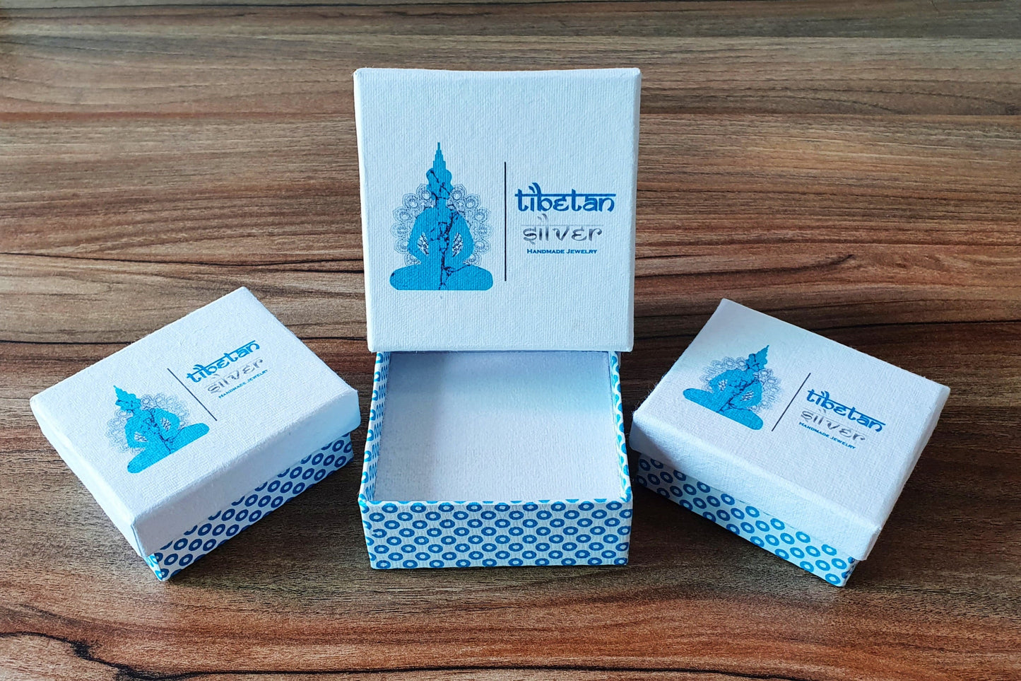 Womens Jewelry 925 Silver Plated Pendants Turquoise Coral Gemstone Birthstone Fashion Jewelry Anniversary Birthday Gifts for Mom Her