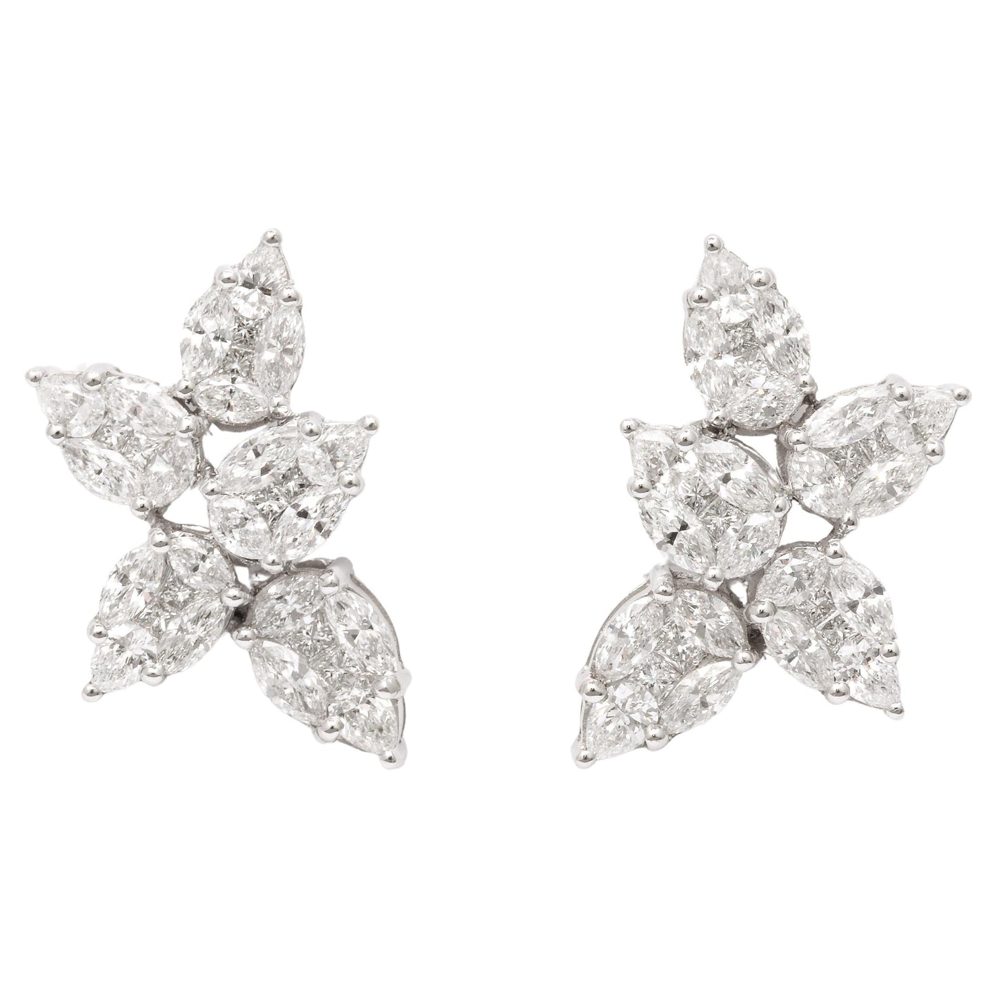 https://a.1stdibscdn.com/cluster-diamond-earrings-for-sale/j_415/j_144397721641928366445/j_14439772_1641928367468_bg_processed.jpg
