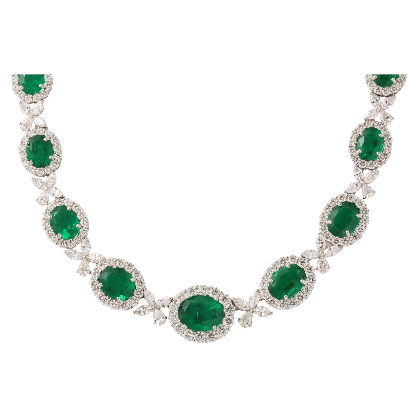 https://a.1stdibscdn.com/emerald-and-diamond-necklace-for-sale/j_415/j_192178021683552468435/j_19217802_1683552469860_bg_processed.jpg