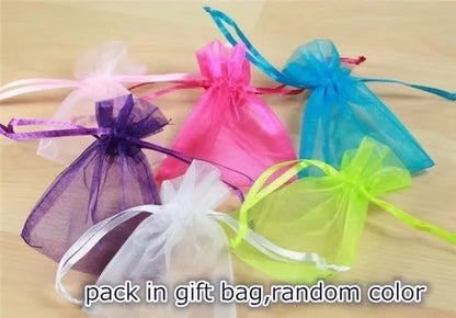 Wicked Best Friends Necklace, Witch Hat Necklace