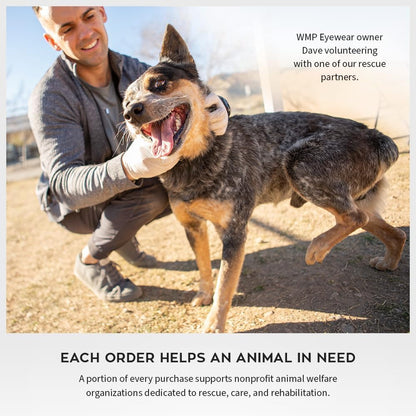 '- Reflective Lens round Trendy Sunglasses