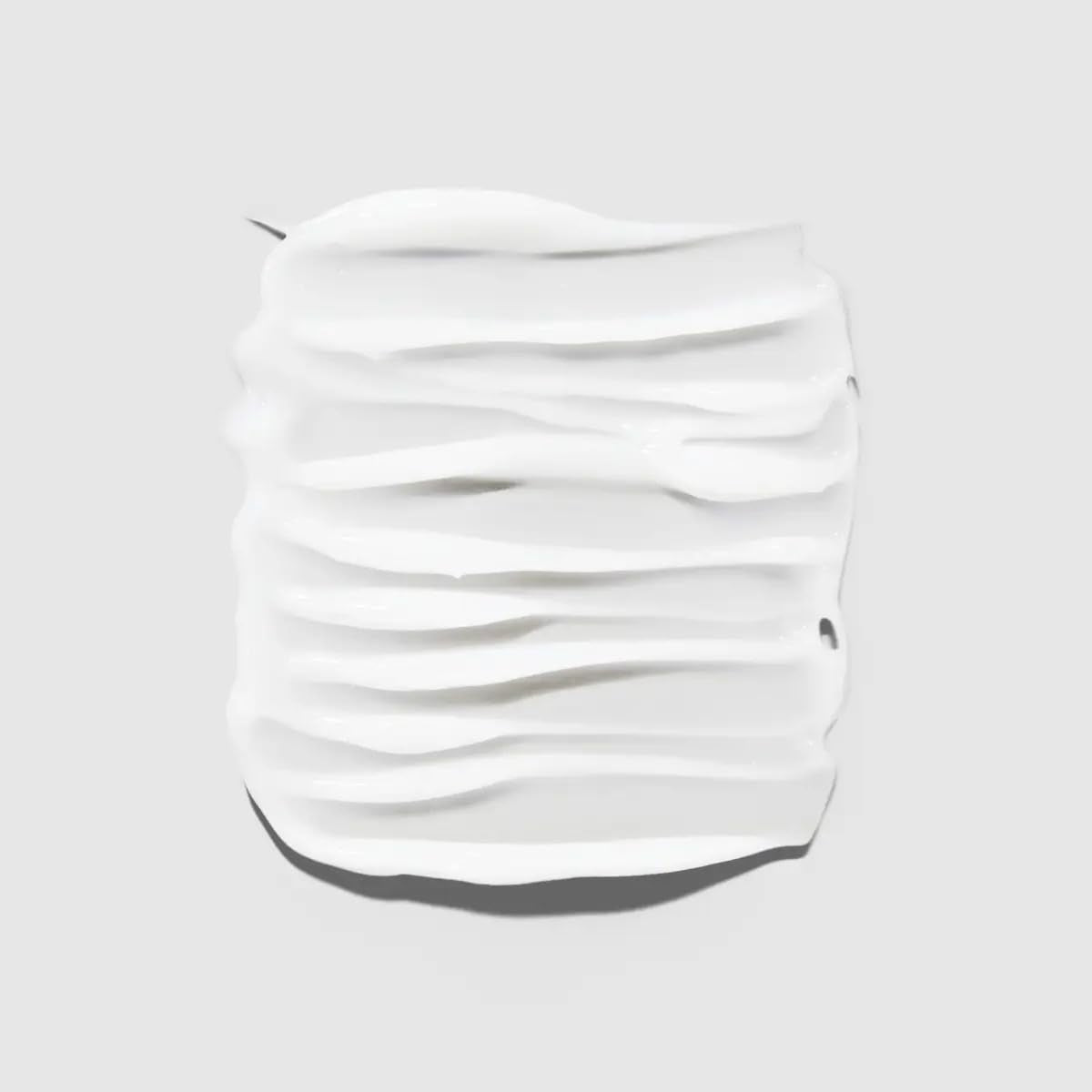 Paul Mitchell Extra-Body Conditioner, Detangles + Volumizes, for Fine Hair