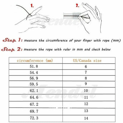 Ring for Men Celtic Cross Pattern Knot Viking Thor Scandinavian Stainless Steel Size 7-14