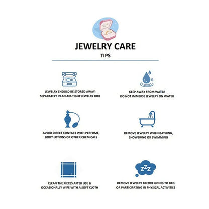 925 Sterling Silver Sparkling Blue Spinel Sapphire Diamond Ring Romantic Valentine'S Day Gift Wedding Engagement Brideal Set Party Anniversary Gift Fine Jewelry6 7 8 9 10 11