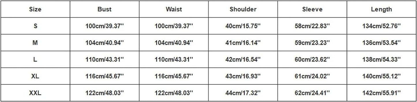 Women'S Chiffon Kaftan Abaya Dress Muslim Long Sleeve Self Tie Flowy Maxi Dress Abaya Casual Dress Dubai Outfits
