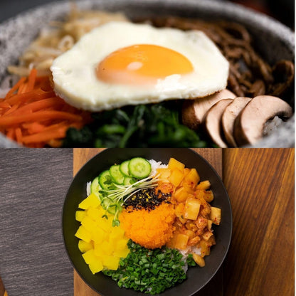 [] Delicious COOKED RICE, Gluten Free, Microwavable Instant Cooked Rice, Precooked Ready to Eat Container (7.40Oz., 12 Count)