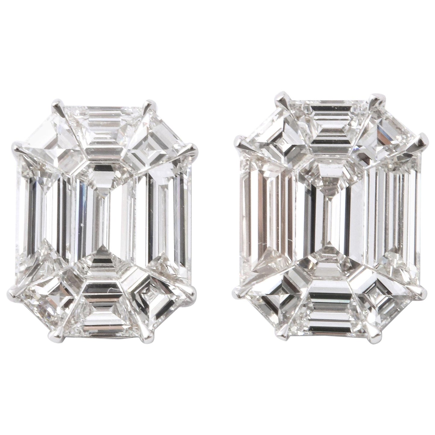 https://a.1stdibscdn.com/emerald-cut-diamond-studs-illusion-set-for-sale/j_415/j_162413621656353994653/10028892_master.jpg