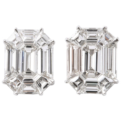 https://a.1stdibscdn.com/emerald-cut-diamond-studs-illusion-set-for-sale/j_415/j_162413621656353994653/10028892_master.jpg