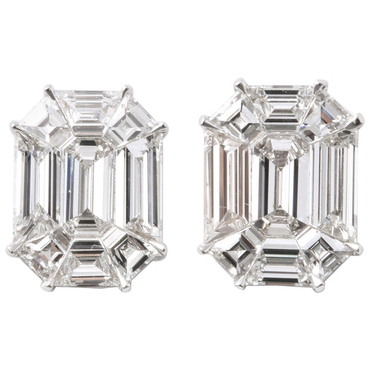 https://a.1stdibscdn.com/emerald-cut-diamond-studs-illusion-set-for-sale/j_415/j_162413621656353994653/10028892_master.jpg