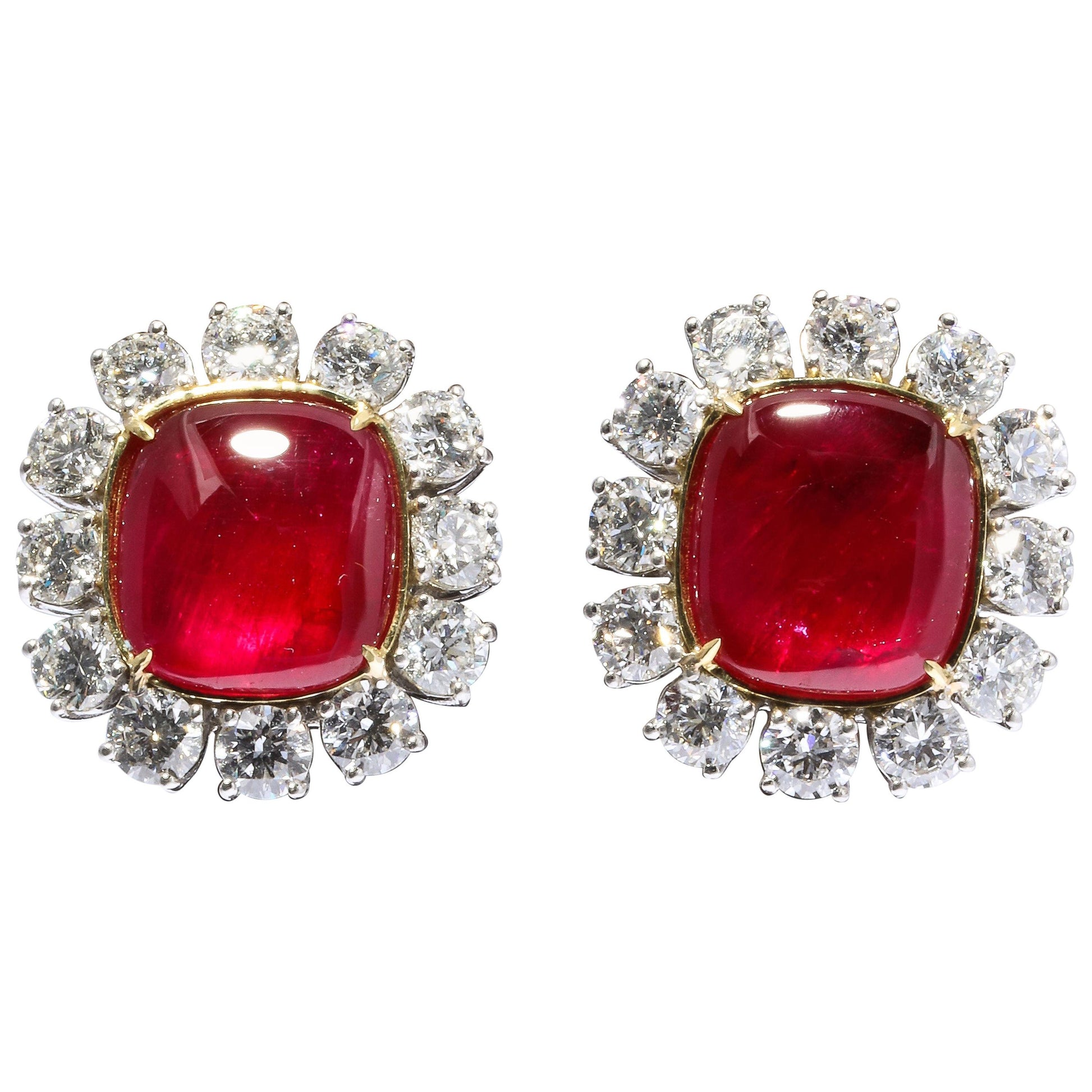 https://a.1stdibscdn.com/important-burma-ruby-and-diamond-earrings-for-sale/1121189/j_101781921600902059608/10178192_master.jpg