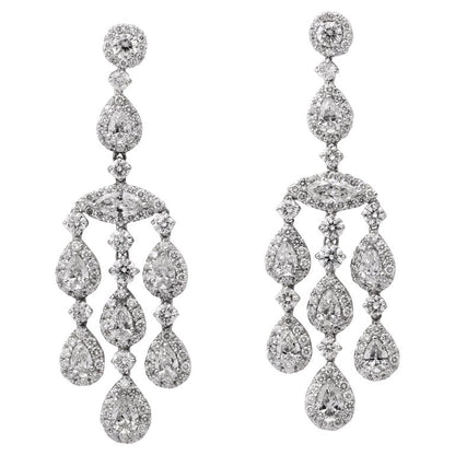 https://a.1stdibscdn.com/diamond-chandelier-earrings-for-sale/1121189/j_103217521600992785222/10321752_master.jpg?width=768