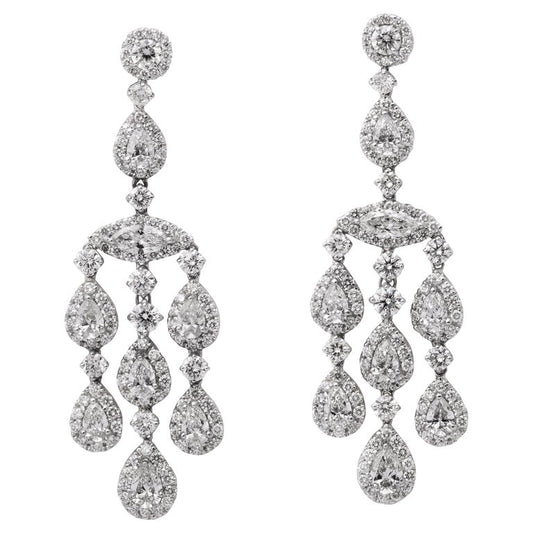 https://a.1stdibscdn.com/diamond-chandelier-earrings-for-sale/1121189/j_103217521600992785222/10321752_master.jpg?width=768