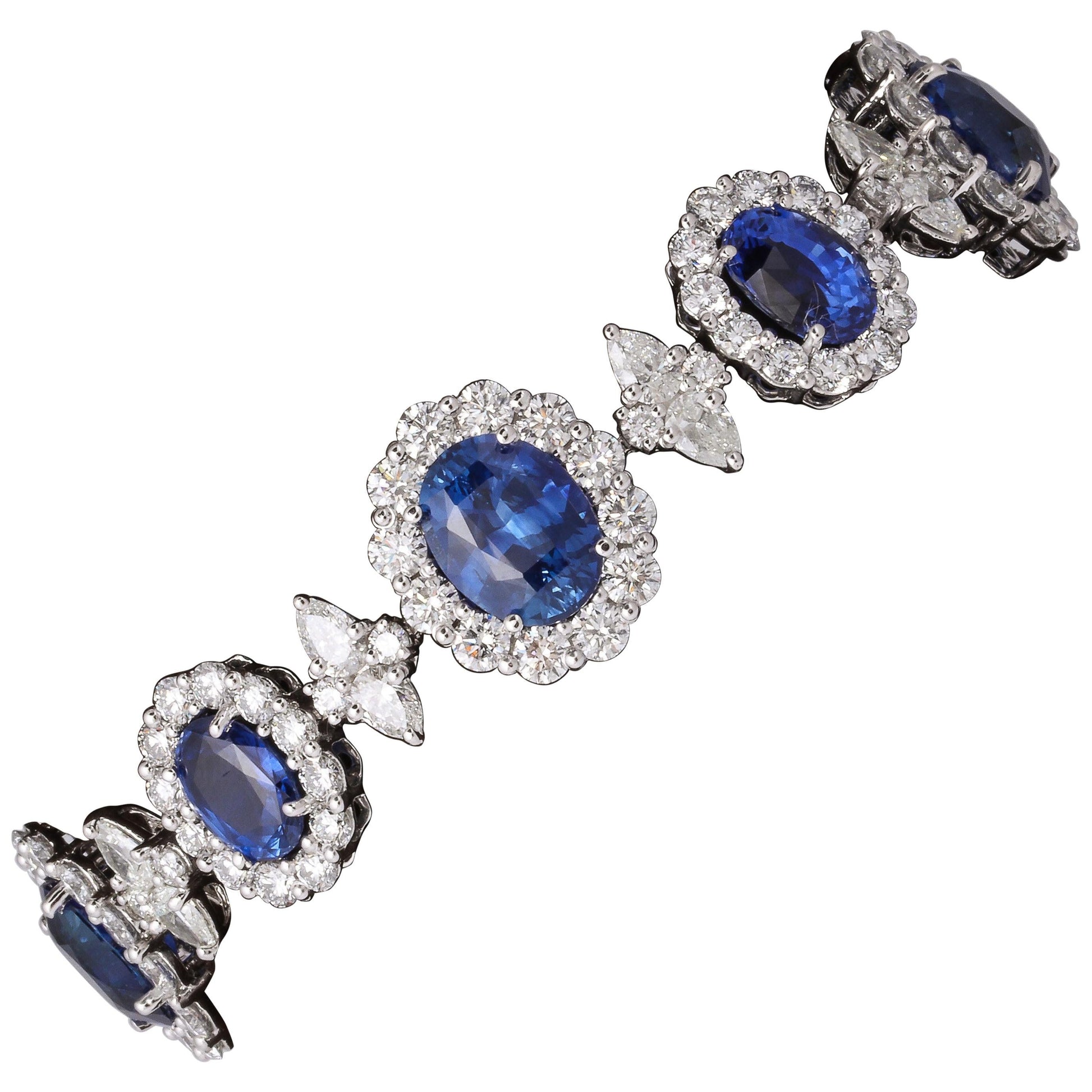 https://a.1stdibscdn.com/blue-sapphire-and-diamond-bracelet-for-sale/1121189/j_106274921605116015072/10627492_master.jpg