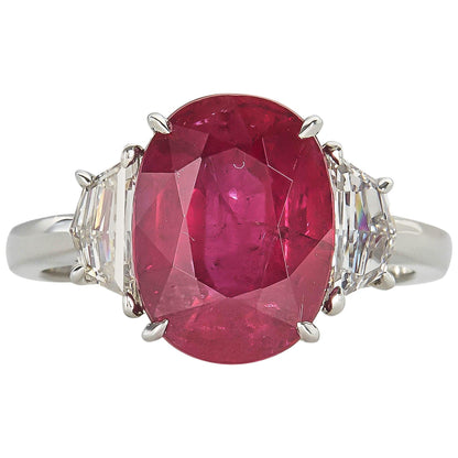 https://a.1stdibscdn.com/gia-cert-533-carat-ruby-diamond-platinum-cocktail-ring-for-sale/1121189/j_10663531591441323373/1066353_master.jpg