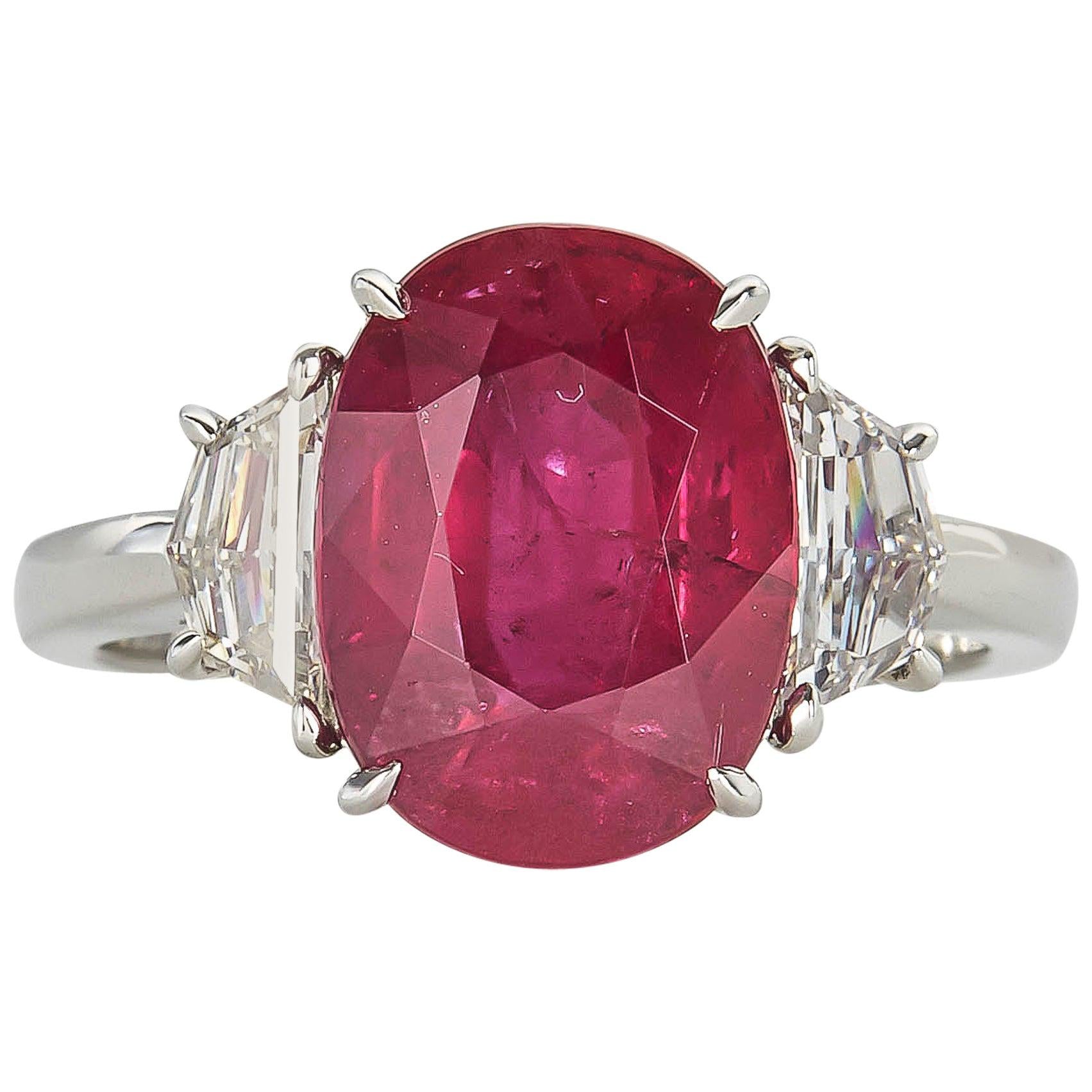 https://a.1stdibscdn.com/gia-cert-533-carat-ruby-diamond-platinum-cocktail-ring-for-sale/1121189/j_10663531591441323373/1066353_master.jpg