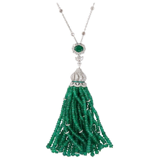 https://a.1stdibscdn.com/emerald-and-diamond-tassel-necklace-for-sale/1121189/j_108558121606896861911/10855812_master.jpg?width=768
