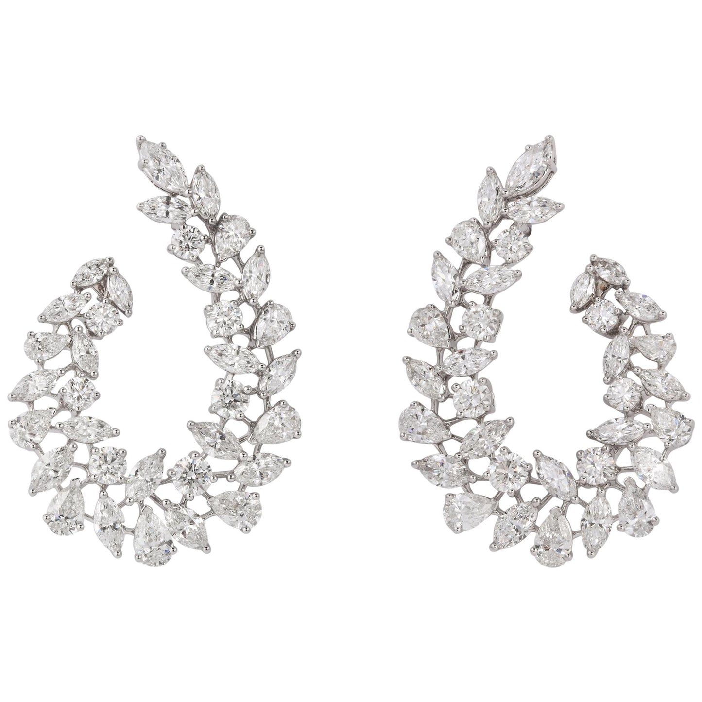 https://a.1stdibscdn.com/multishape-diamond-swirl-earring-for-sale/1121189/j_109518721606896931944/10951872_master.jpg