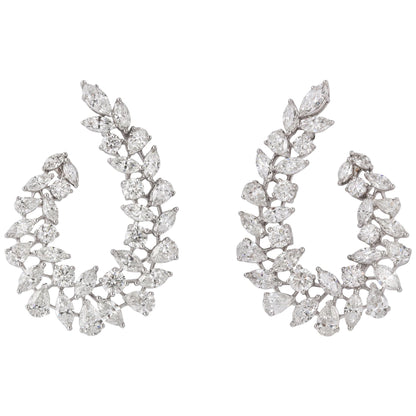 https://a.1stdibscdn.com/multishape-diamond-swirl-earring-for-sale/1121189/j_109518721606896931944/10951872_master.jpg