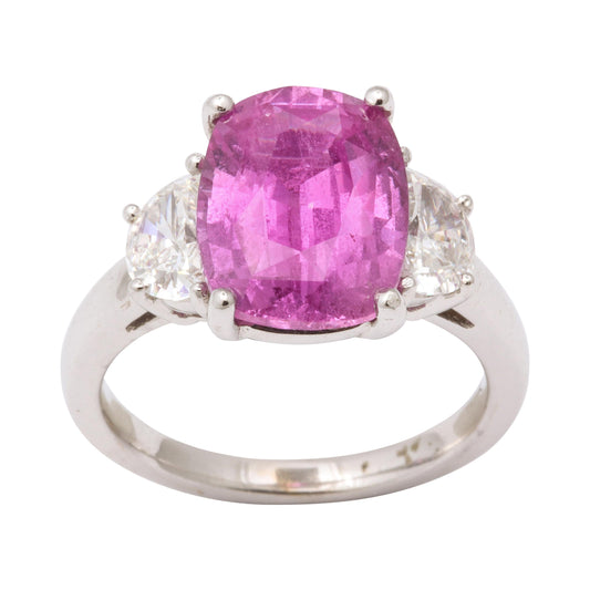 https://a.1stdibscdn.com/5-carat-pink-sapphire-and-diamond-ring-for-sale/1121189/j_110365921618595741429/11036592_master.jpg