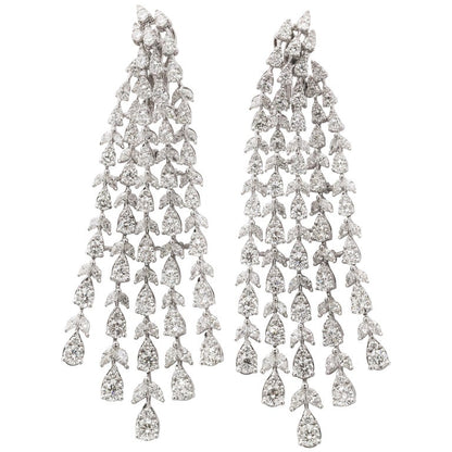 https://a.1stdibscdn.com/diamond-dangle-chandelier-front-back-earrings-for-sale/1121189/j_110366521608747055624/11036652_master.jpg?width=768