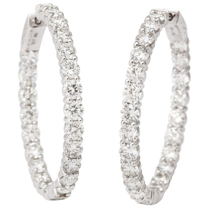 https://a.1stdibscdn.com/diamond-hoops-for-sale/1121189/j_110366821609740758687/11036682_org_master.jpg?width=768