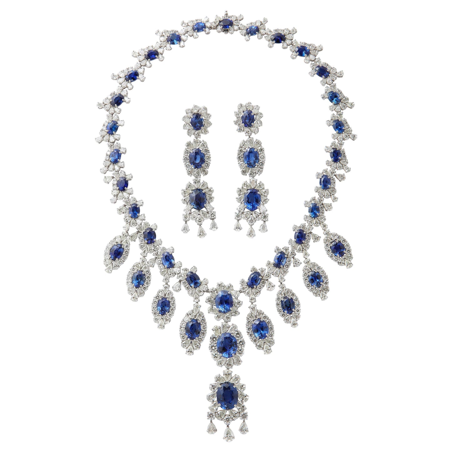 https://a.1stdibscdn.com/sapphire-and-diamond-earring-and-necklace-set-for-sale/1121189/j_111471121608824983825/11147112_master.jpg