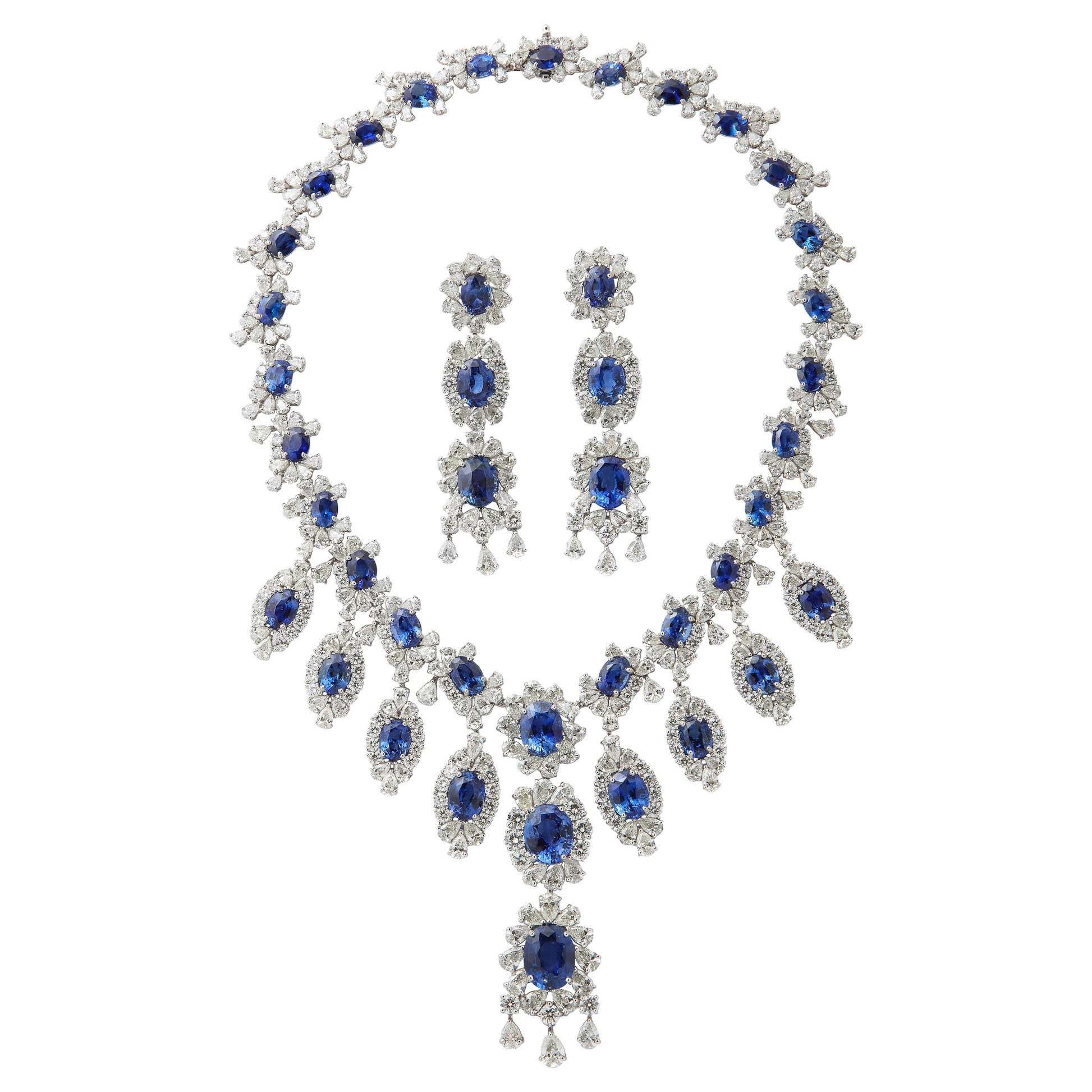 https://a.1stdibscdn.com/sapphire-and-diamond-earring-and-necklace-set-for-sale/1121189/j_111471121608824983825/11147112_master.jpg