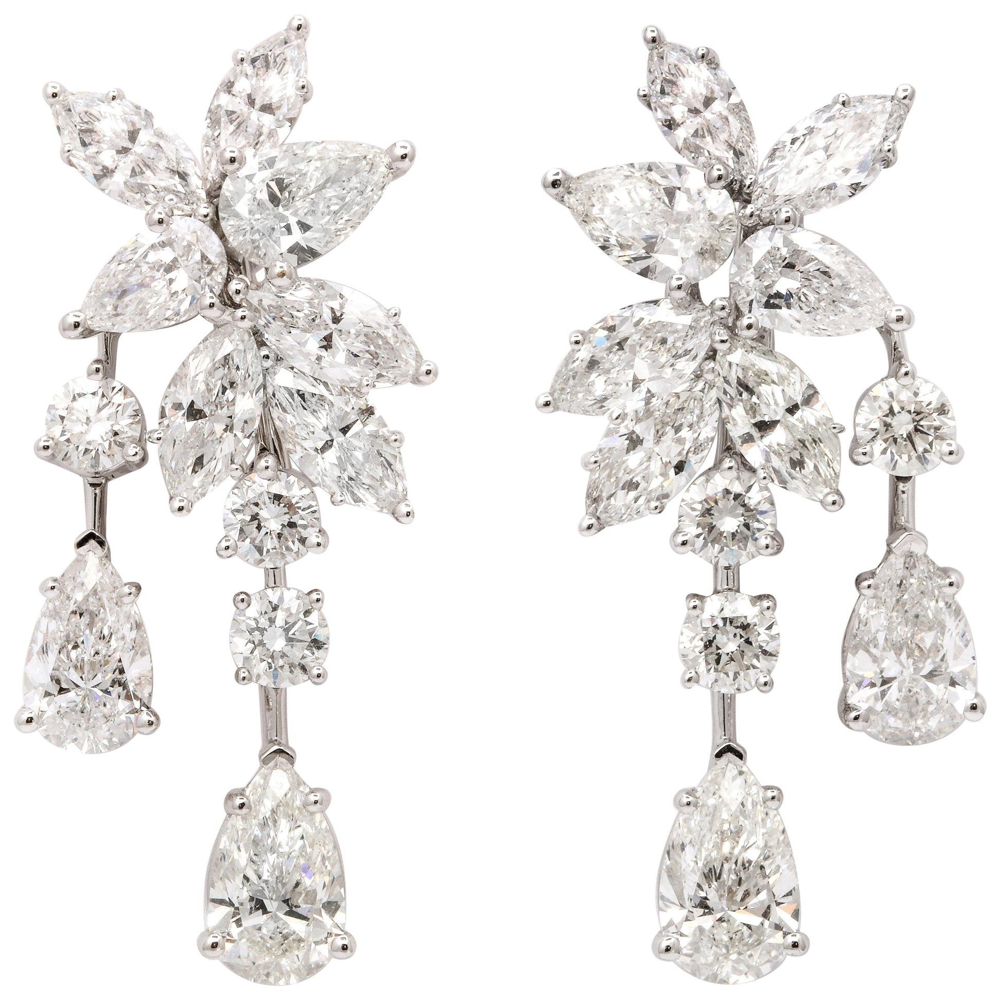 https://a.1stdibscdn.com/diamond-cluster-dangle-earring-for-sale/1121189/j_111755521612595531661/11175552_master.jpg