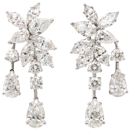 https://a.1stdibscdn.com/diamond-cluster-dangle-earring-for-sale/1121189/j_111755521612595531661/11175552_master.jpg