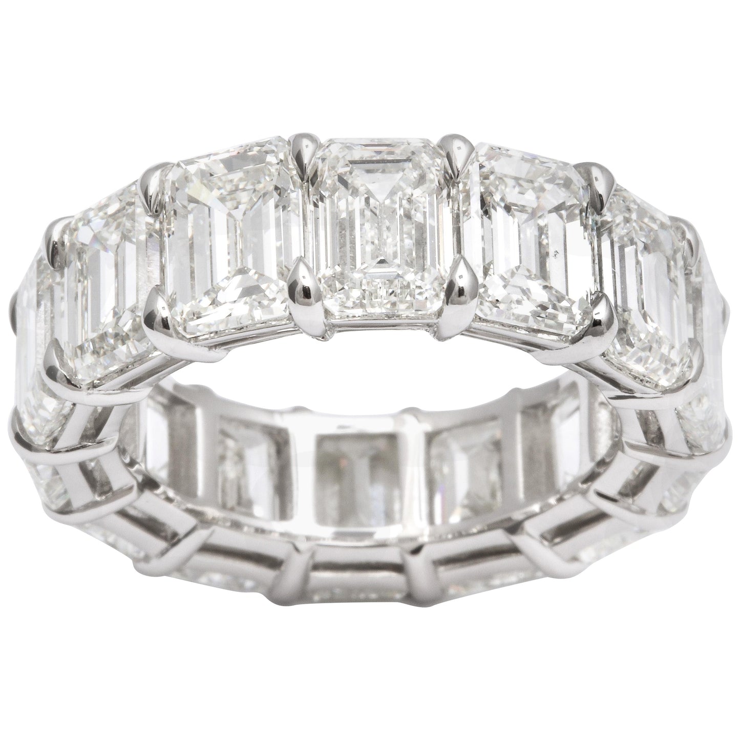 https://a.1stdibscdn.com/1420-carat-emerald-cut-diamond-eternity-band-for-sale/1121189/j_114503221612596907376/11450322_master.jpg