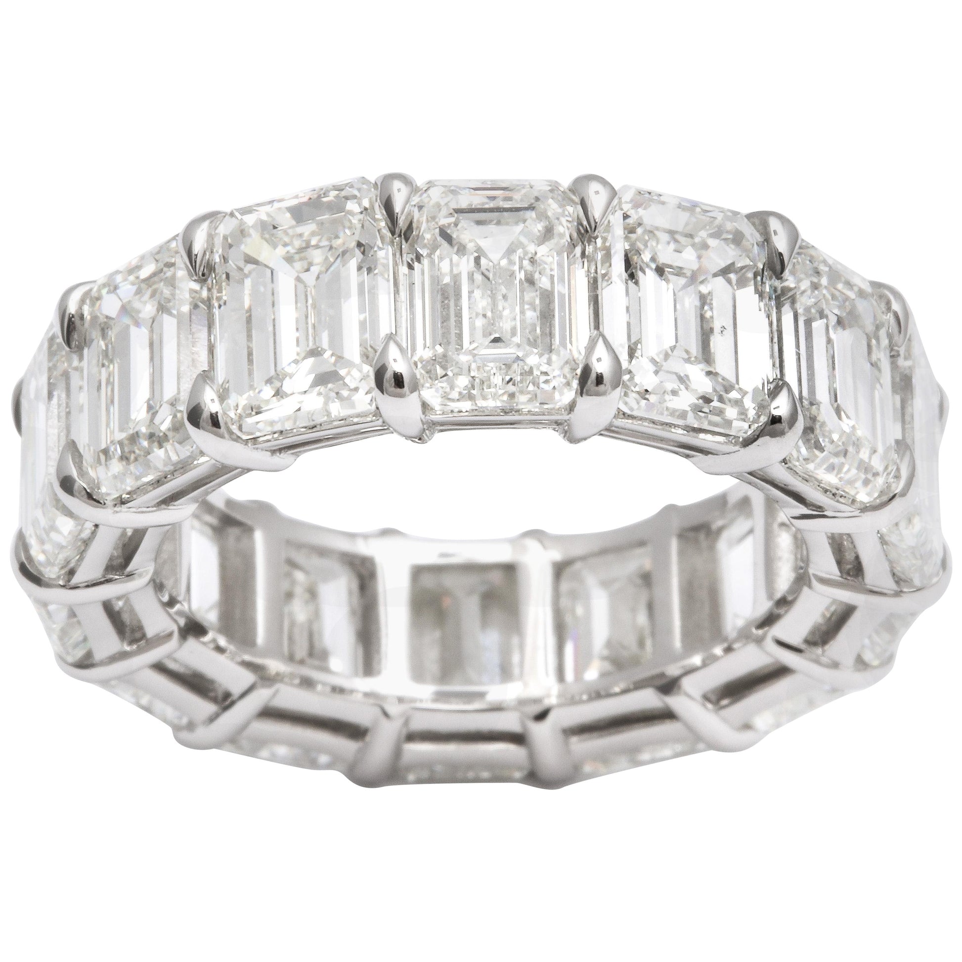 https://a.1stdibscdn.com/1420-carat-emerald-cut-diamond-eternity-band-for-sale/1121189/j_114503221612596907376/11450322_master.jpg