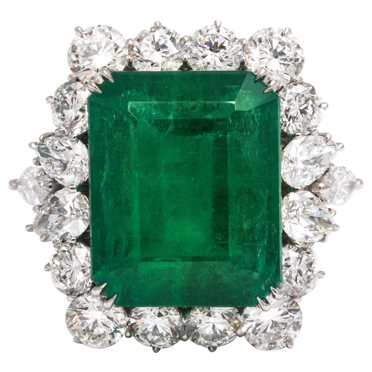 https://a.1stdibscdn.com/emerald-and-diamond-cocktail-ring-for-sale/1121189/j_114504121612595469694/11450412_master.jpg