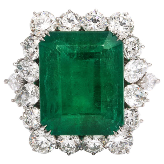 https://a.1stdibscdn.com/emerald-and-diamond-cocktail-ring-for-sale/1121189/j_114504121612595469694/11450412_master.jpg