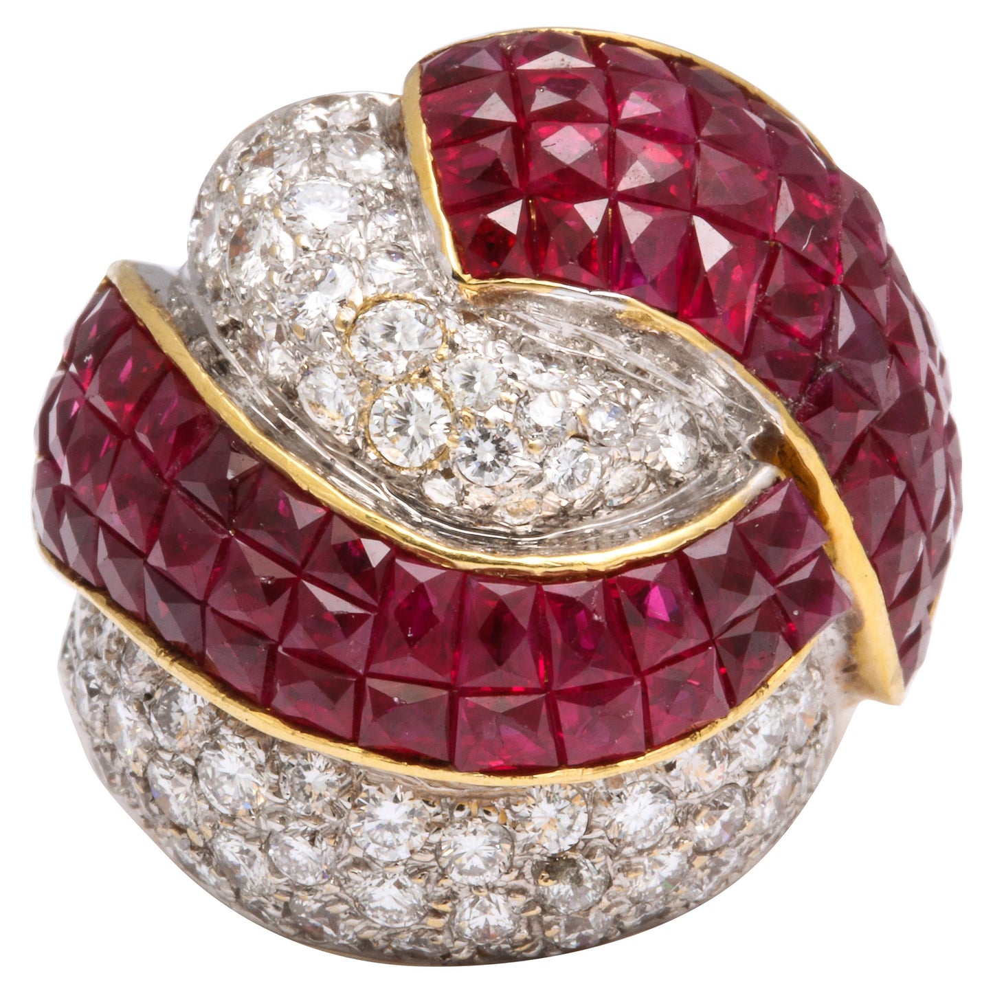 https://a.1stdibscdn.com/mystery-set-ruby-and-diamond-bombe-cocktail-ring-for-sale/1121189/j_114504821612596180054/11450482_master.jpg
