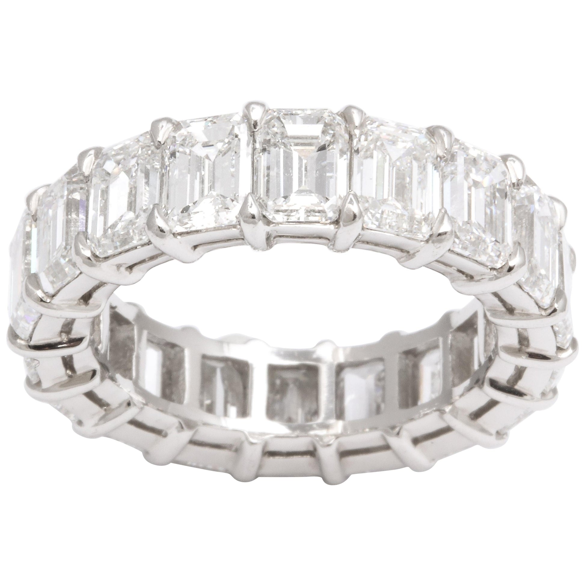 https://a.1stdibscdn.com/9-carat-emerald-cut-diamond-eternity-band-for-sale/1121189/j_114597621612596287969/11459762_master.jpg